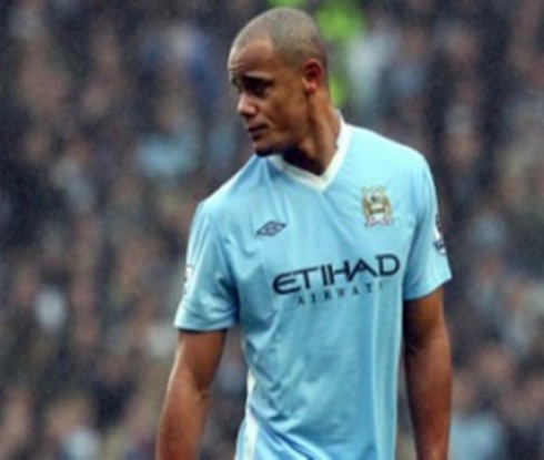 Компани се цели в трофея от ШЛ