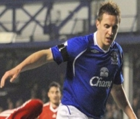 Ягиелка замени Бари