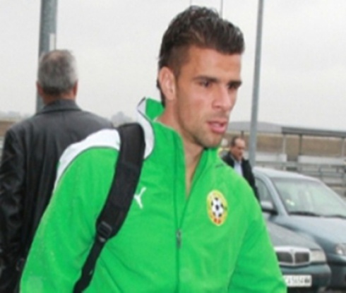 Вальо Илиев: Има напредък, но предстои още много работа