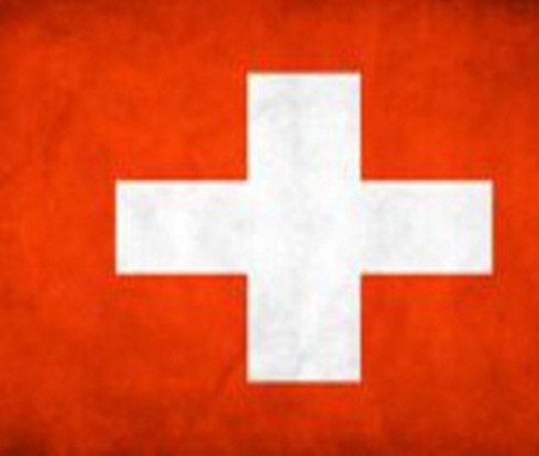 Бивш швейцарски национал се отказва от футбола