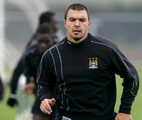 Лудогорец с готова оферта за Валери Божинов