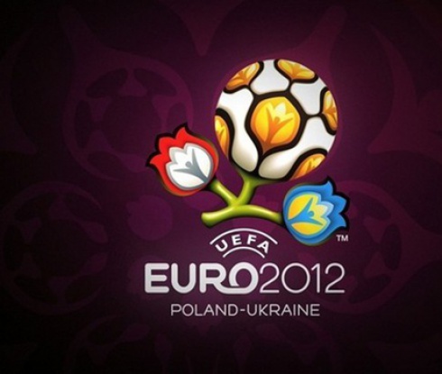 Телевизия предложи на Моу и Пеп да коментират Евро 2012