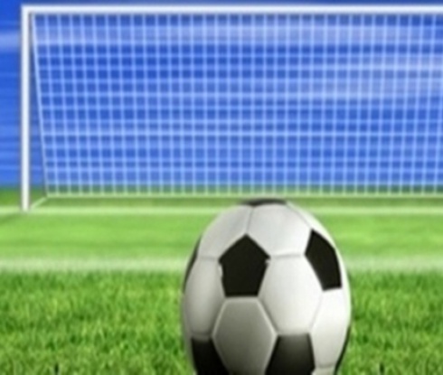 Бивш български национал
ще води Войводина