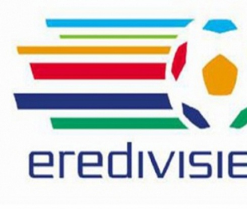 Волфсбург привлече звездата на Ередивизи