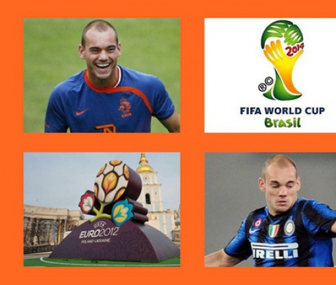 "Европейското първенство е много по-силно от световното"