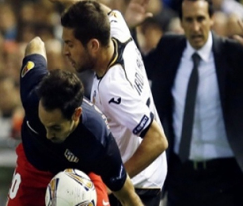 3 милиона делят Алба от Барса