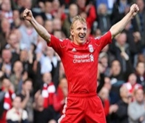 Кайт разменна монета при трансфер на крило