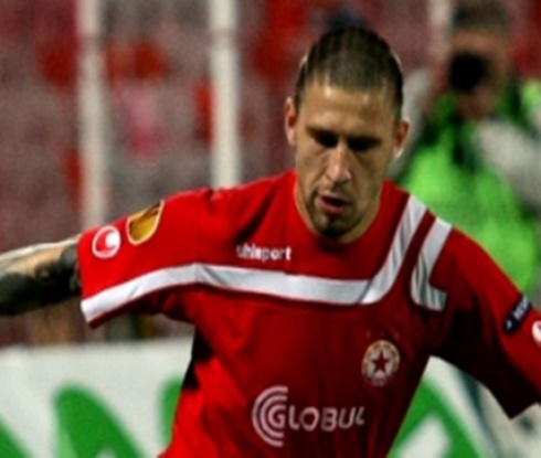 Китайци с оферта към 2 лидера на ЦСКА