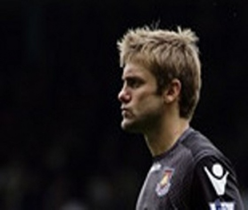 Грийн
напуска
Уест Хям