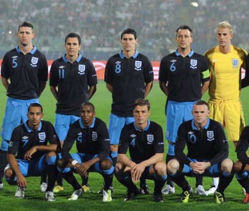 Кейхил аут от ЕП, играч на Пуул го заменя