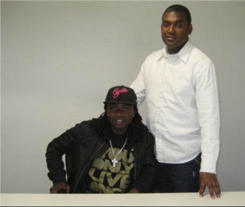 Очаквайте скоро: Поетичната страна на новия холандец в Лудогорец