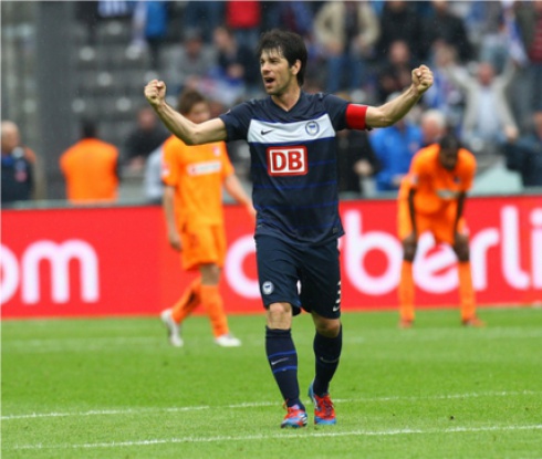 Леван Кобиашвили получи рекордно наказание