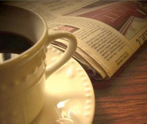 Стойчо Младенов пред напускане, Гигов гони 9, Даксон близо до Левски