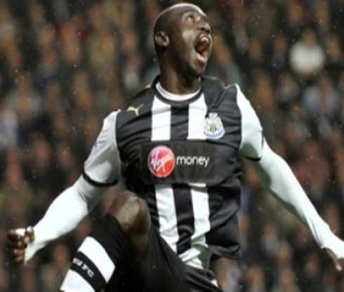 Папис Сисе разкри какви са плановете му за бъдещето