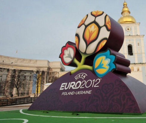 Руснаци и украинци се бият във фензона