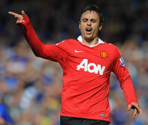 Левандовски е супер, Берба не става, това не е ли крах за Съра и Юнайтед?