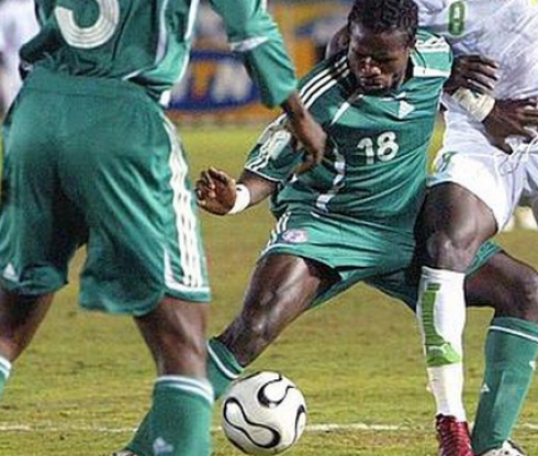 Похитителите искат 150 000 евро откуп за Ободо