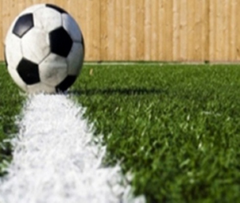 Община Созопол планира да изгради още три терена