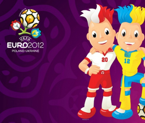 Протестиращи
искат хляб,
не футбол