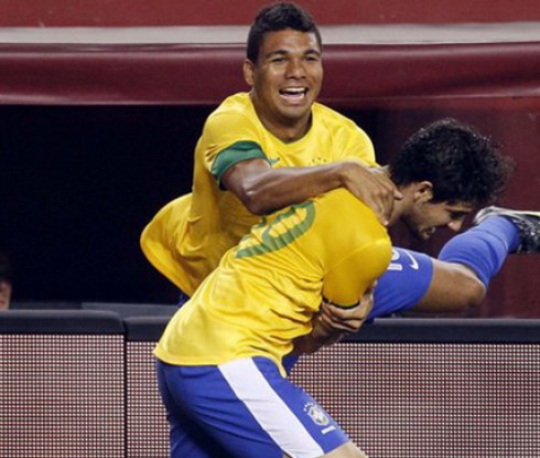 Пато: Много отбори ме искат, но...