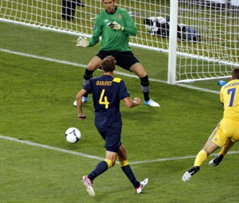 Шева: Чувствам се с 10 години по-млад