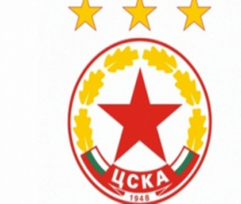 Мениджърът на Костов, Якимов и Дюлгеров скочи на Стойчо