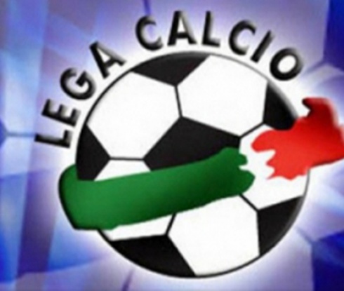 Касано загатна,
че е възможно да
напусне Милан