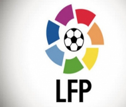 Габриел Милито
сложи край на
кариерата си