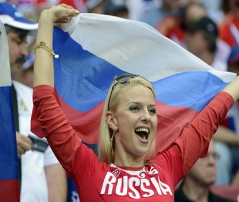 Широков: Не свириха 2 чисти дузпи за нас