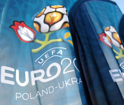 Пълна статистика и всички шансове на Чехия и Португалия за прогрес на Евро 2012