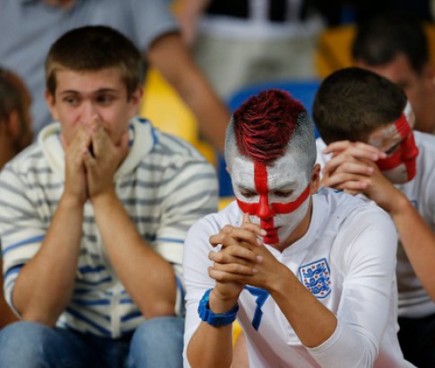 Евро 2012 постави нов рекорд по посещаемост