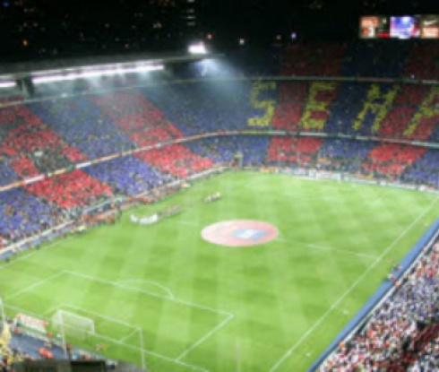 От Барса потвърдиха рекордна печалба