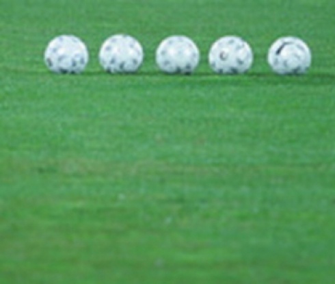 Общината в Поморие поема управлението на футбола