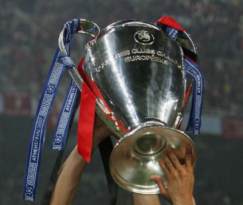 bTV взе Шампионска лига до 2015-та, БНТ запази правата за Лига Европа