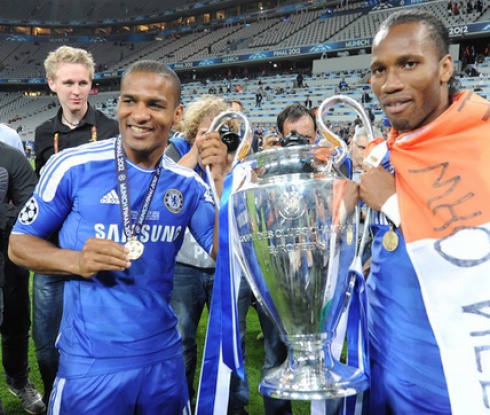 Малуда: Бразилия? Да, но не на всяка цена