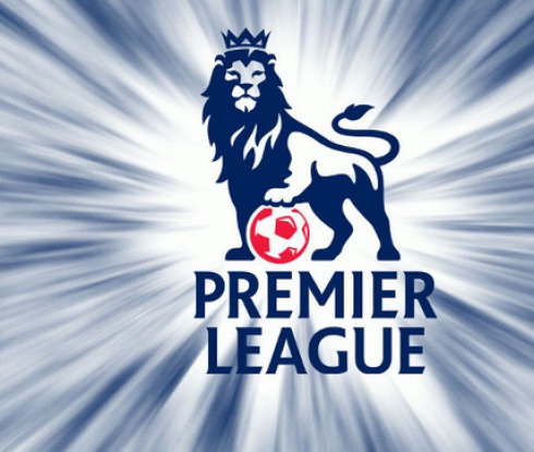 "Нова Спорт" празнува 20 години английска Висша лига