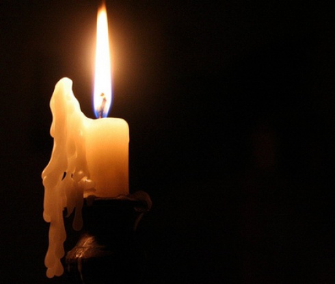 Известен английски рефер почина на 82-годишна възраст