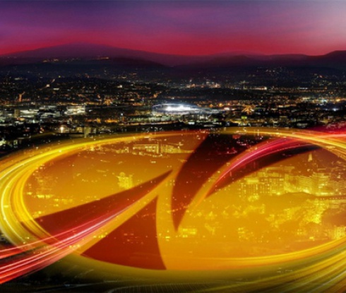 Всички резултати от мачовете в ЛЕ тази вечер