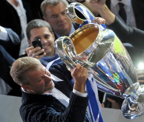 Челси привлече млад бразилски защитник