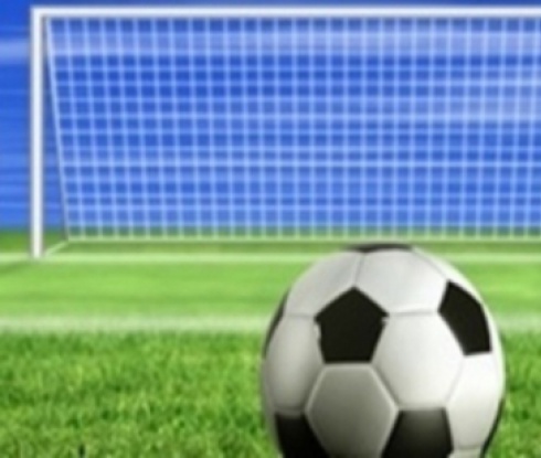 Мачовете в ефира днес