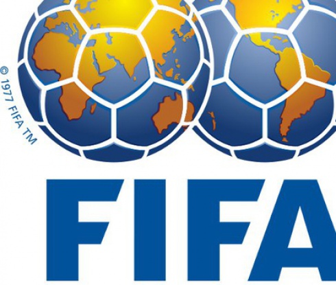 ФИФА обучава наши курсисти по проекта за женски футбол