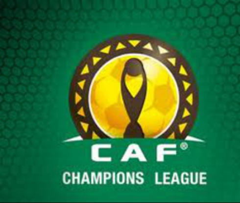 Есперанса и Ал Ахли ще спорят на финала на КАФ ШЛ