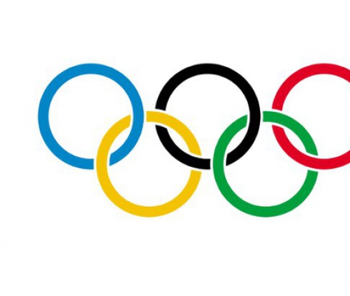 Парк Джон-Уо ще получи олимпийския си медал