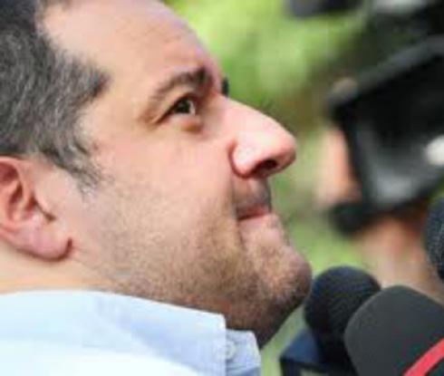 Агентът на Ибра: ФИФА и УЕФА са като мафиотски организации