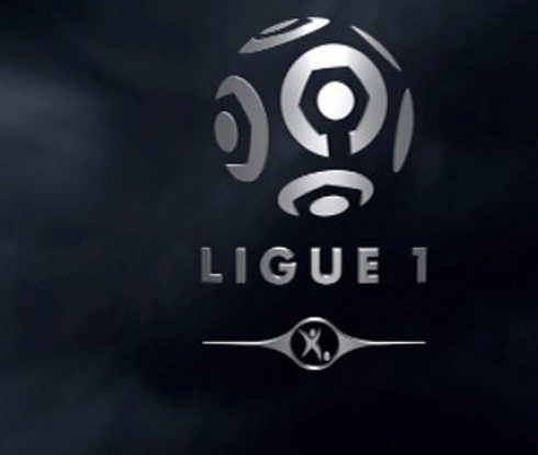 Лил излезе на 4-о място в Лига 1 след победа над Брест (видео)