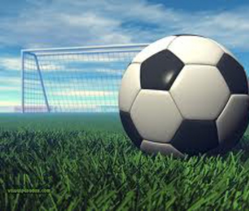 Футболисти позираха голи, за да спасят отбора си от фалит