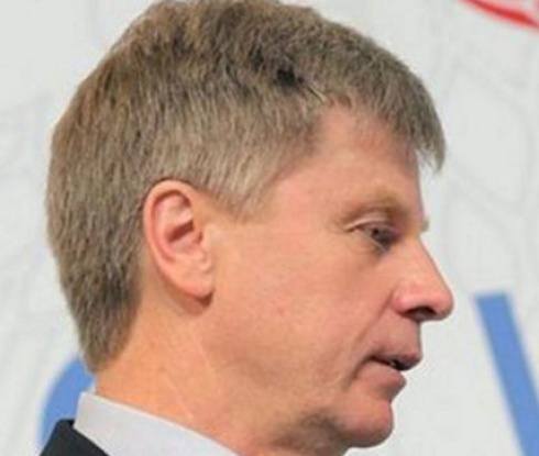 Първият човек в руския футбол опроверга оставката си