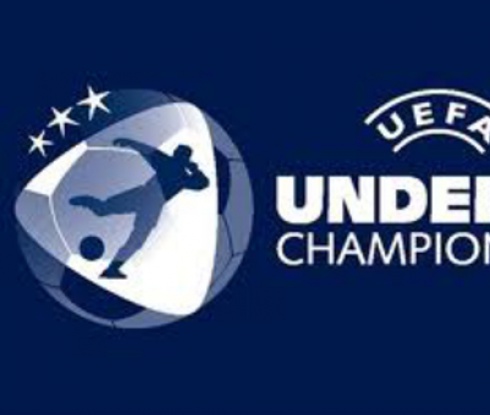 Станаха ясни групите на ЕП за младежи