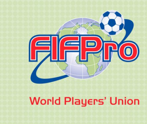 ФИФПро: Клубове изнудват играчите си