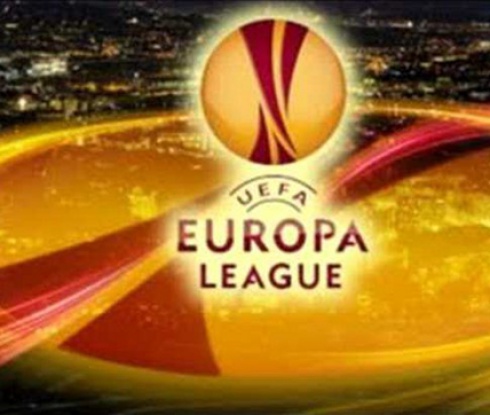 Пет мача от Лига Европа в каналите на bTV днес